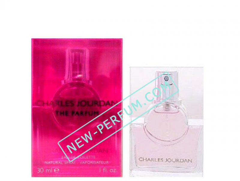New-Perfum_JP-—-копия-10