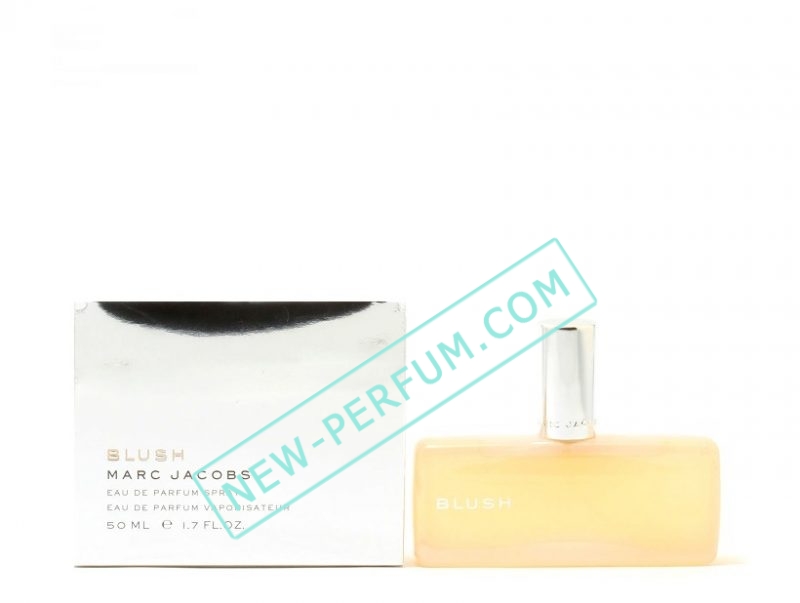 New-Perfum_com 4d5q