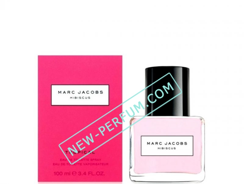 New-Perfum_com-—-копия-21