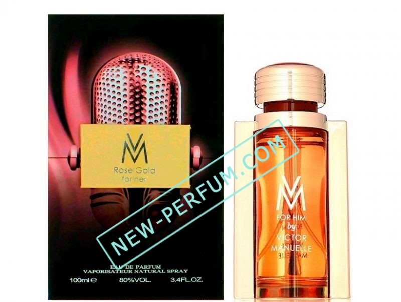 New-Perfum_com-—-копия-21