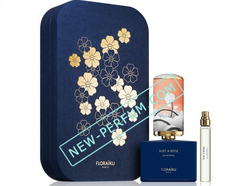 new_perfum_org_-47