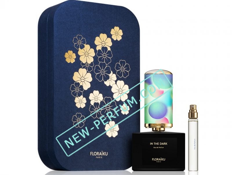 new_perfum_org_-47