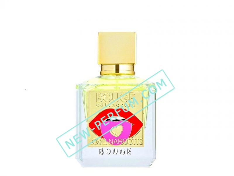 New-Perfum_JP-—-копияNPС.-49