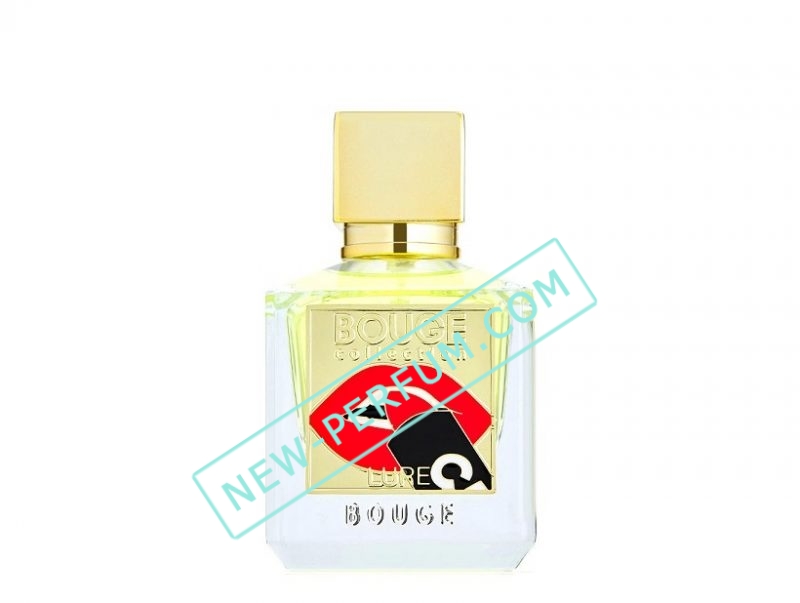 New-Perfum_JP-—-копияNPС.-49