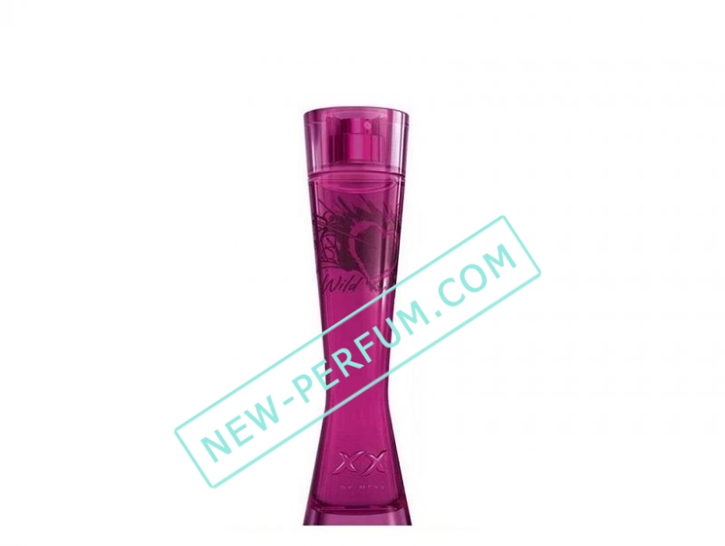New-Perfum_JP_com1Х-—-копия-2-59