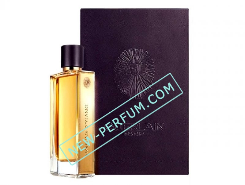 new_perfum_org_com-1
