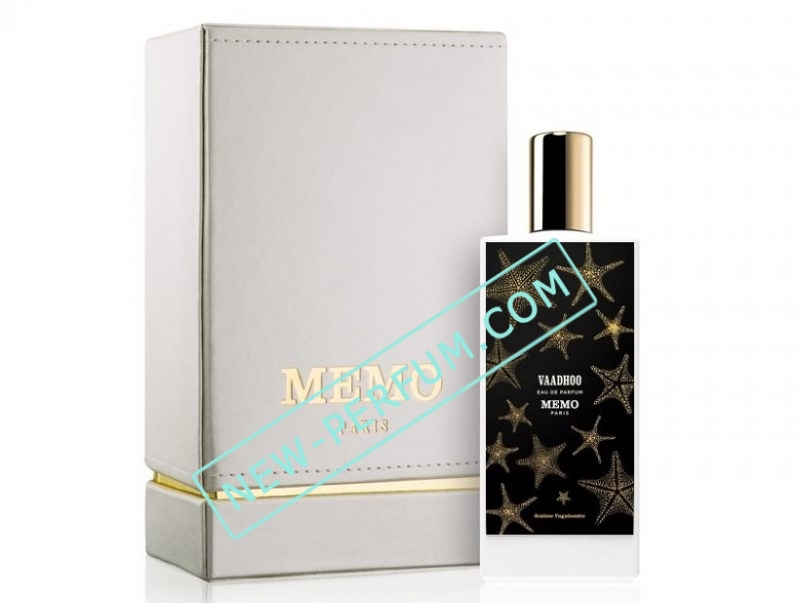 New-Perfum_com-45-20
