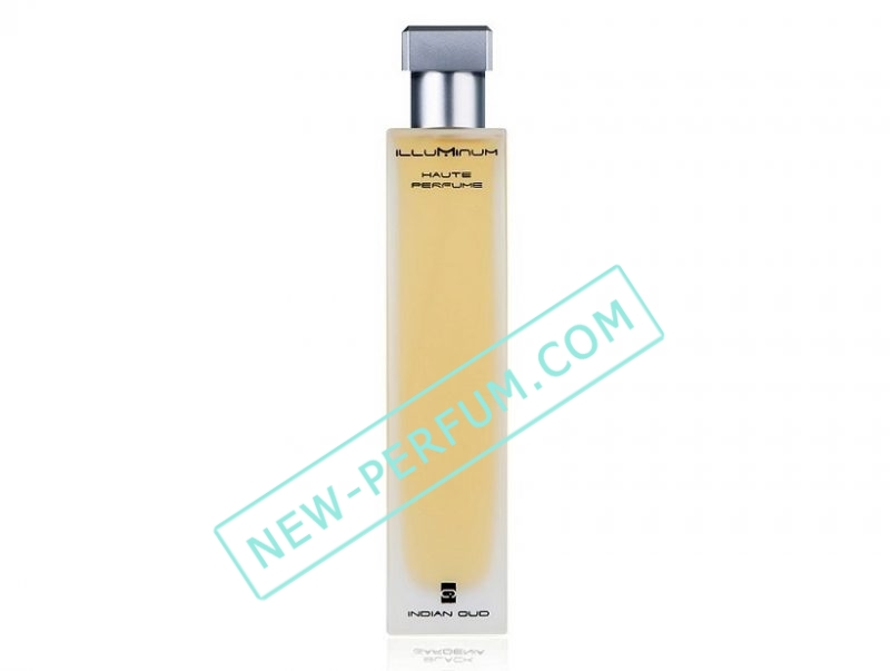 New-Perfumcom61-2