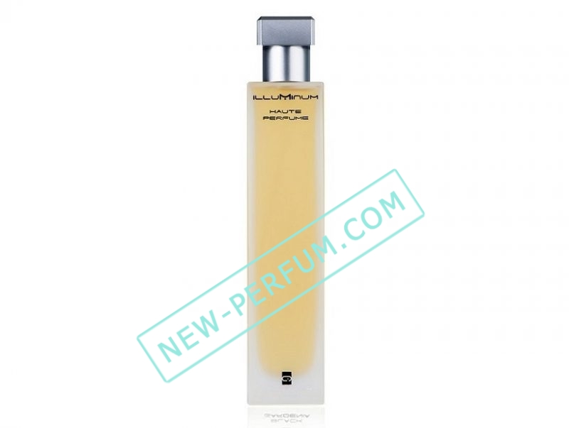 New-Perfumcom61-2 — копия