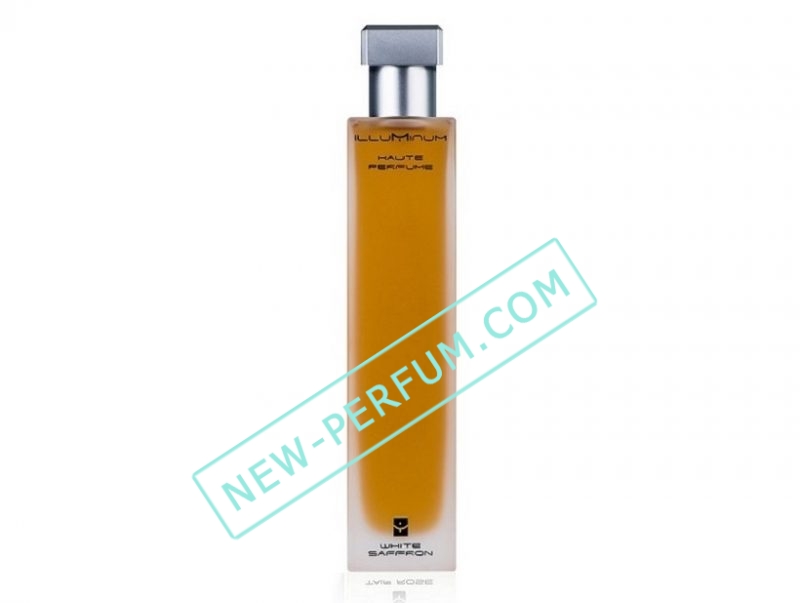 New-Perfumcom61