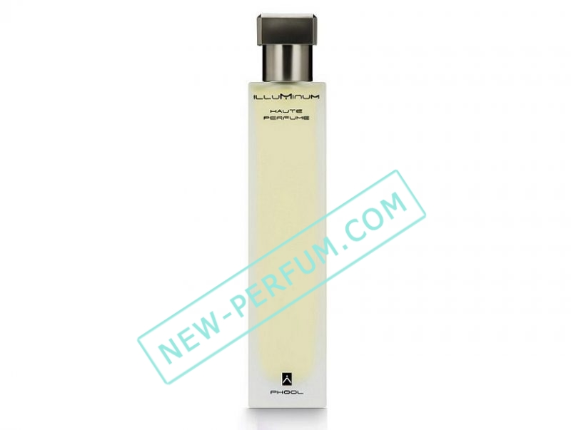 New-Perfumcom61