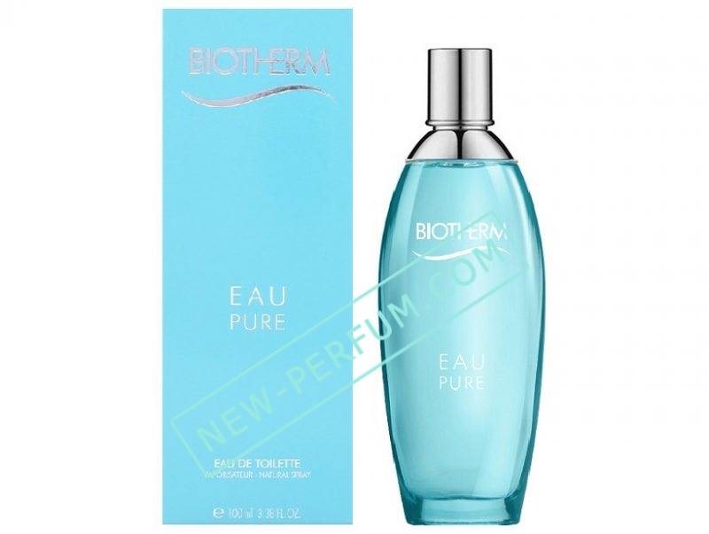 New-Perfum5208-5 (1)