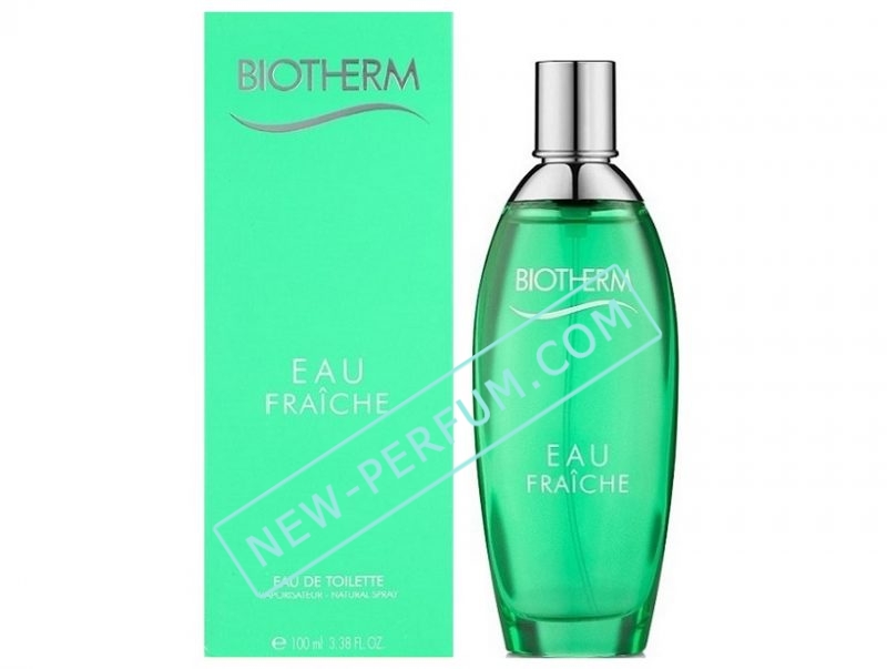 New-Perfum5208-5 (1)