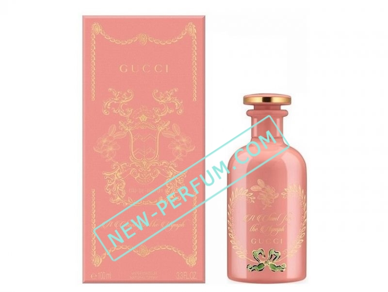 New-Perfum72-39