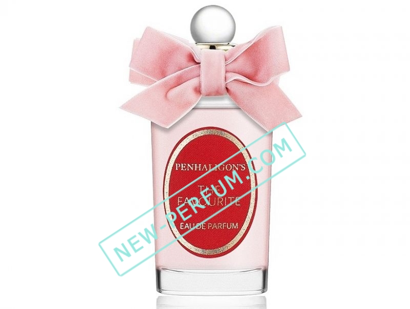 New-Perfum_JP-СNТ_-3 — копия (2)