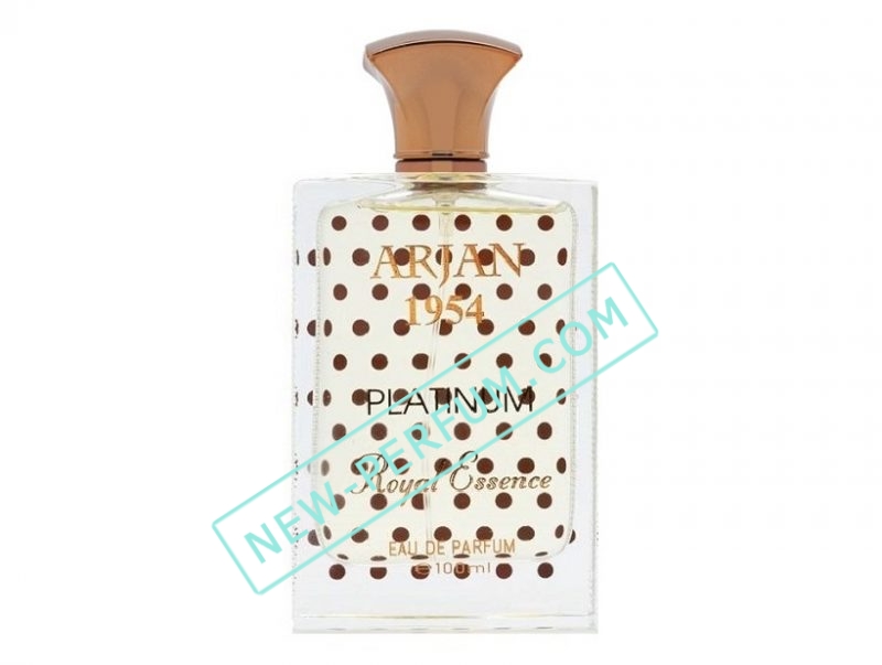 New-Perfum_com2012-429-46