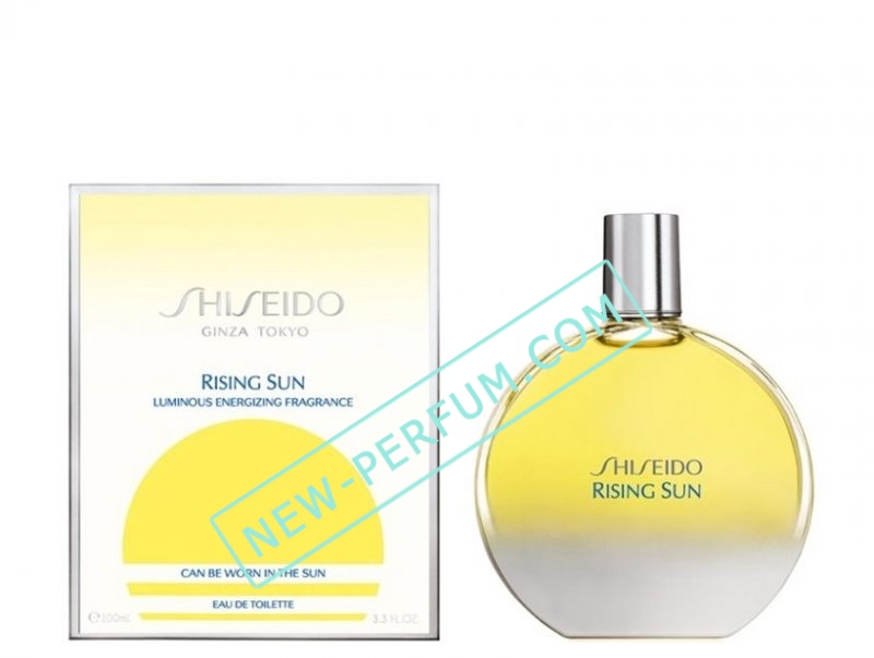 New-Perfum_com2012-429-46