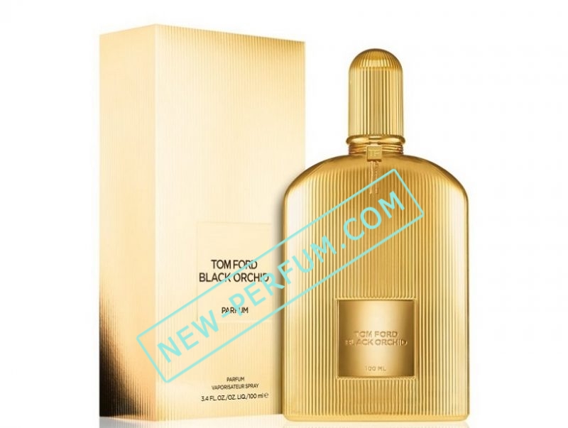 New-Perfum_JP-—-копияNP-1-1