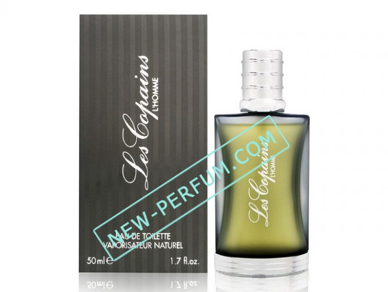 New_Perfum-com_-96