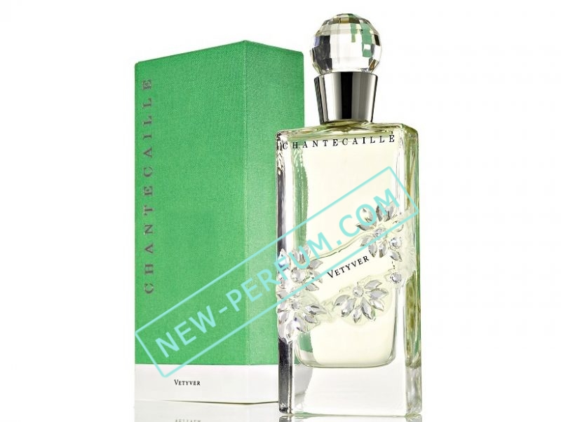new_perfum-331