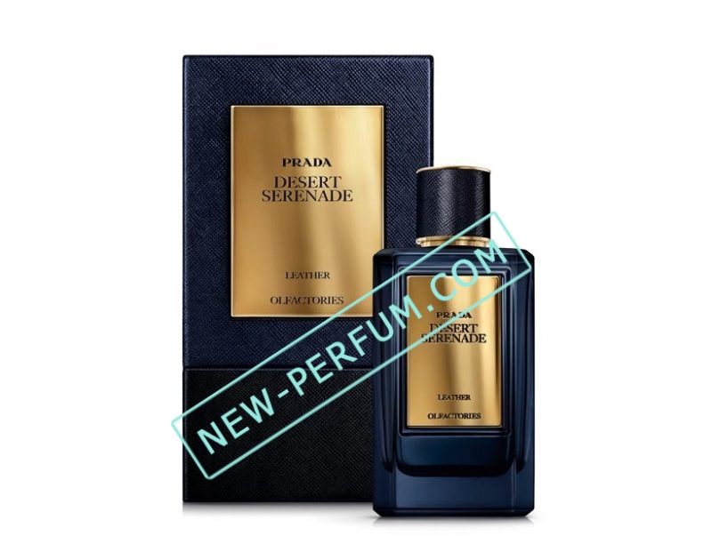 New-Perfum5208-8