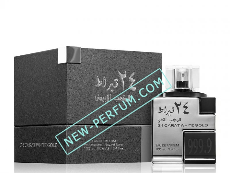New-Perfum_JP-СNТ_-3 — копия