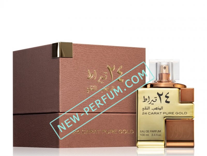 New-Perfum_JP-СNТ_-3 — копия