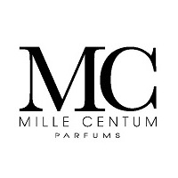 Mille Centum Parfums