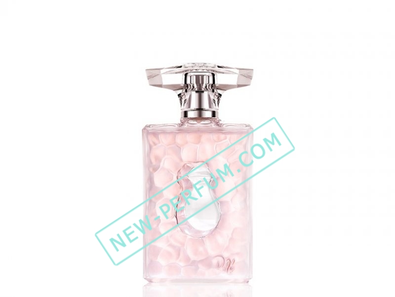 New-Perfum_JP_1-58-108