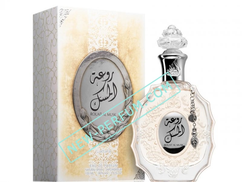 New-Perfum_com-29