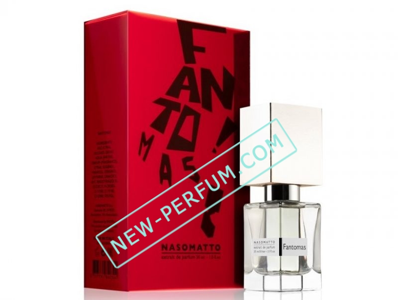 New-Perfum_com2012-429-1-1-2