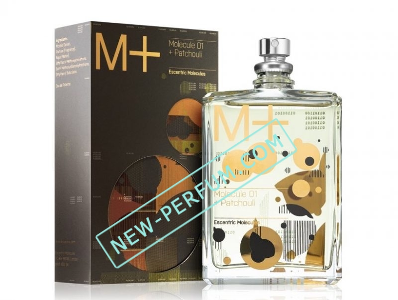 New-Perfum_com2012-429-1 (2)