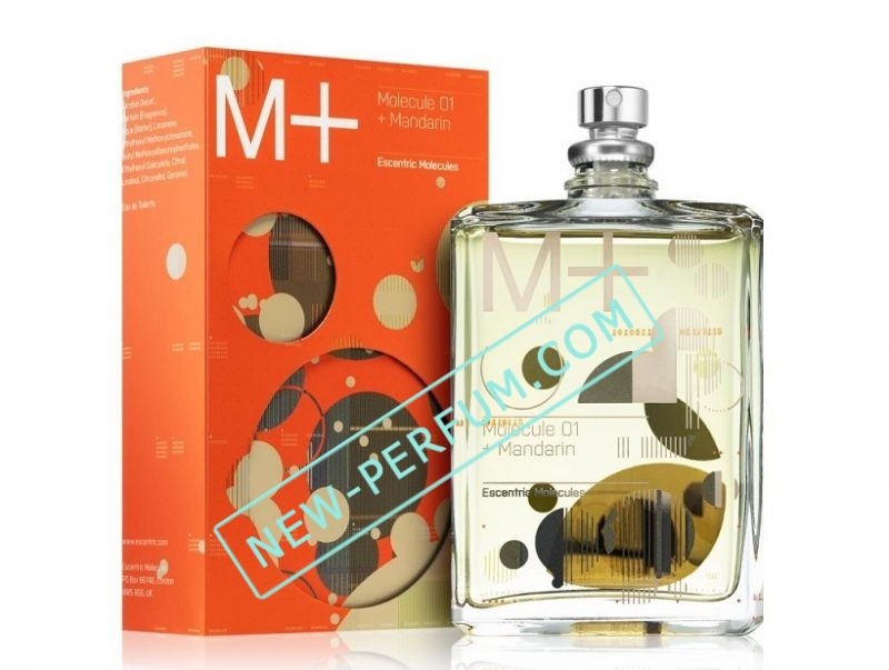 New-Perfum_com2012-429-1 (2)