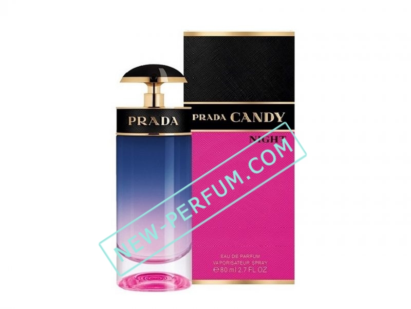 New-Perfum_com26-11