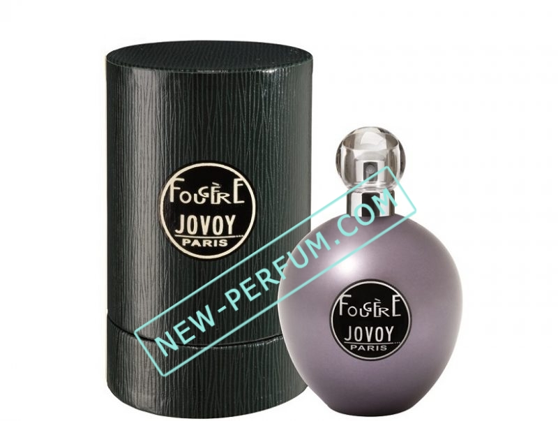new_perfum-76