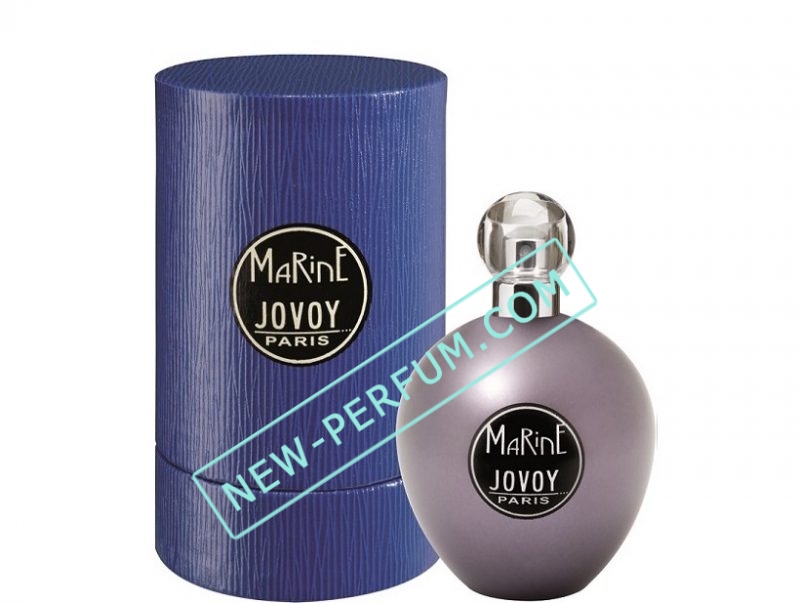 new_perfum-76