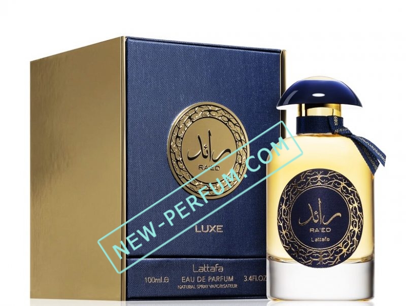 new_perfum103