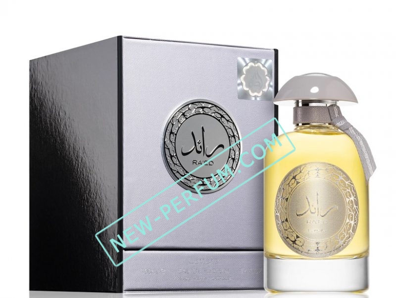 new_perfum103