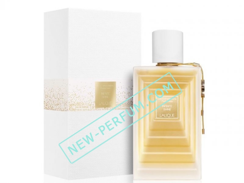 New-Perfum_JP_com1Х-—-копия-2-92