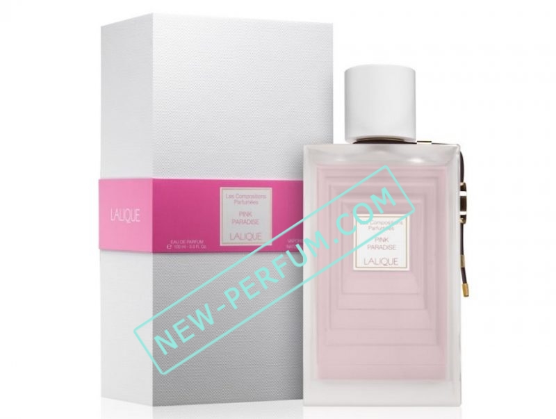 New-Perfum_JP_com1Х-—-копия-2-92
