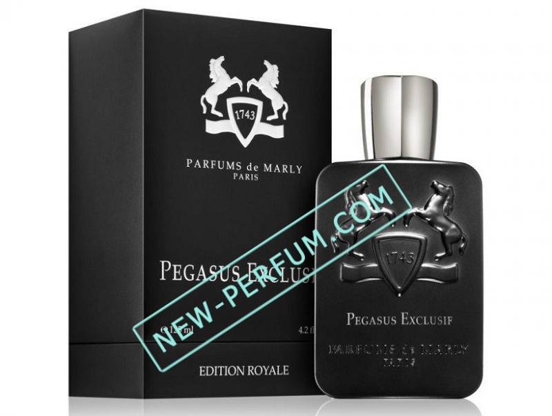 new_perfum284-14