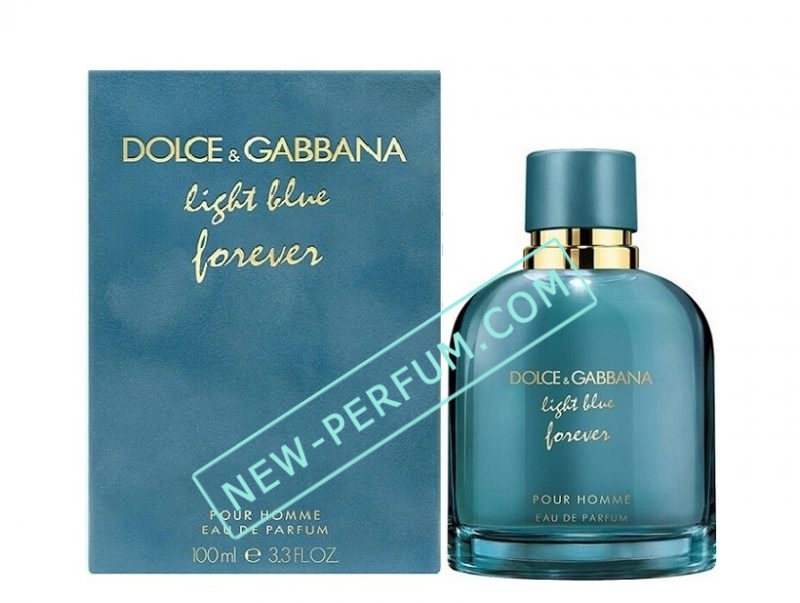 New-Perfum0664-92