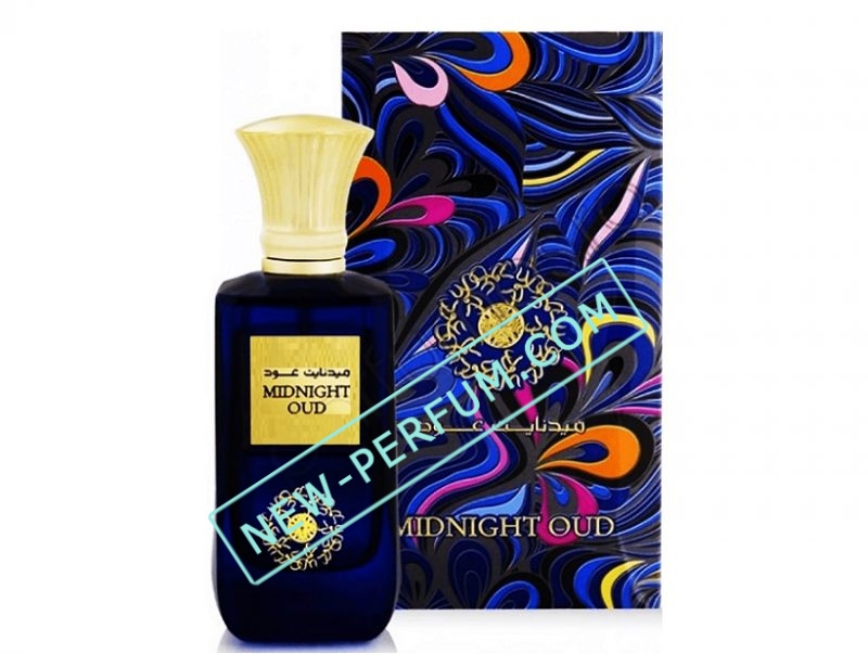 New-Perfum72-21