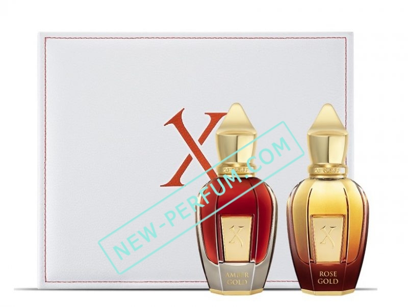 New-Perfum_JP-СNТ_-3 (4) — копия