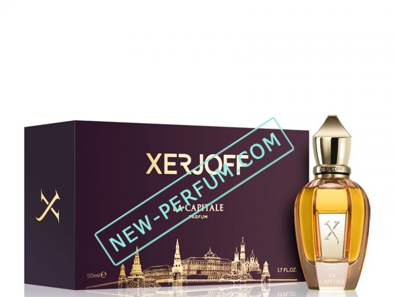 New-Perfum_JP-СNТ_-3-—-копия