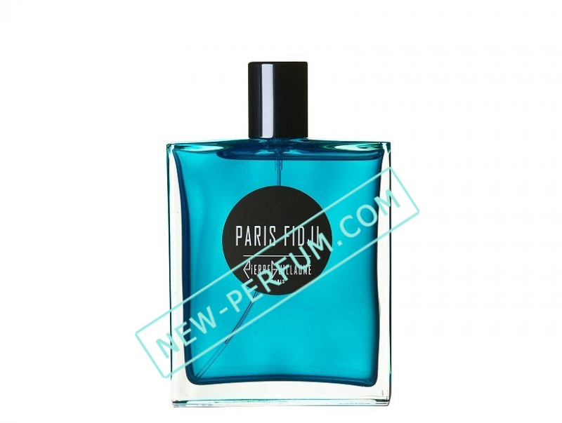 New-Perfum_JP_1-5-7-1