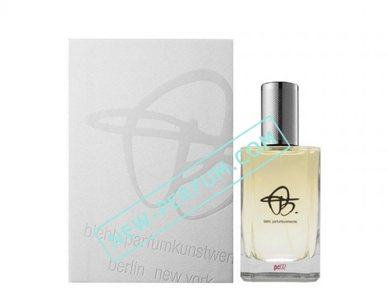 New-Perfum_com-45