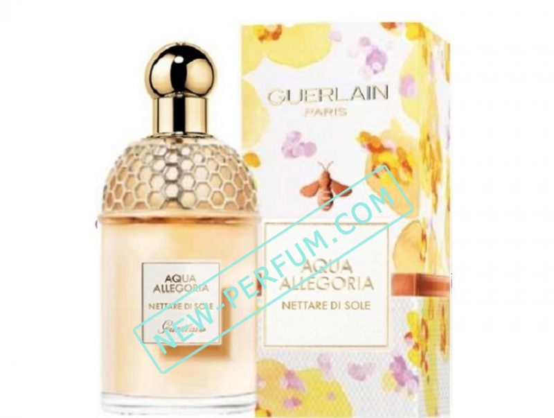 New-Perfum_com2012-10