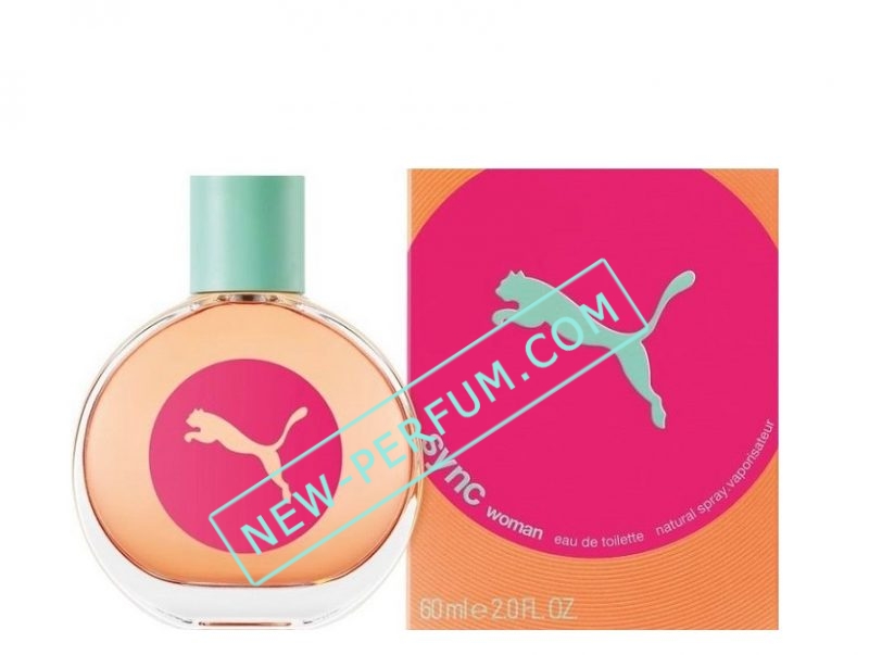 New-Perfum_com2012-23