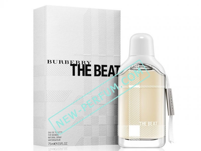 New-Perfum5208-19